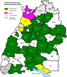Landkreise_Baden-Wuerttemberg 2020_HDStart