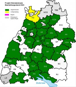 Landkreise_Baden-Wuerttemberg 2023_2 j